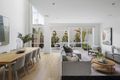 Property photo of 6 Macfarlan Lane South Yarra VIC 3141