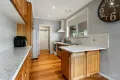 Property photo of 41 Hillview Drive Kilsyth VIC 3137