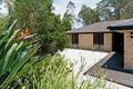 Property photo of 10 Ridgeview Court Deebing Heights QLD 4306