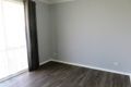 Property photo of 176 McGrath Road Wyndham Vale VIC 3024