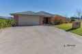 Property photo of 9 Mulconda Close North Tamworth NSW 2340