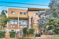 Property photo of 18/58 Belmont Street Sutherland NSW 2232
