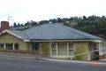Property photo of 52 Westbury Road South Launceston TAS 7249