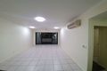 Property photo of 10/3-7 Nellie Street Parramatta Park QLD 4870