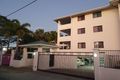 Property photo of 10/3-7 Nellie Street Parramatta Park QLD 4870