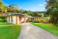 Property photo of 4 Peta Close Umina Beach NSW 2257