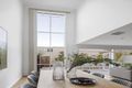 Property photo of 6 Macfarlan Lane South Yarra VIC 3141