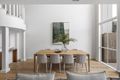 Property photo of 6 Macfarlan Lane South Yarra VIC 3141