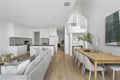 Property photo of 6 Macfarlan Lane South Yarra VIC 3141