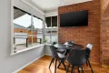 Property photo of 41 Hillview Drive Kilsyth VIC 3137