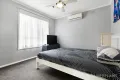 Property photo of 41 Hillview Drive Kilsyth VIC 3137