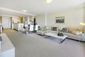 Property photo of 1001/2A Help Street Chatswood NSW 2067