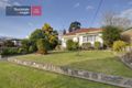 Property photo of 29 Marie Street Traralgon VIC 3844