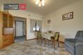 Property photo of 29 Marie Street Traralgon VIC 3844