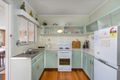 Property photo of 11 Cedar Street Evans Head NSW 2473