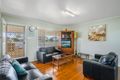 Property photo of 11 Cedar Street Evans Head NSW 2473