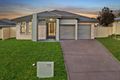 Property photo of 24 Snapdragon Crescent Hamlyn Terrace NSW 2259