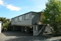 Property photo of 3/2A Crelin Street Battery Point TAS 7004