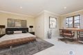 Property photo of 32/13-15 Sturt Avenue Griffith ACT 2603
