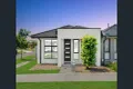 Property photo of 1 Herne Path Wyndham Vale VIC 3024