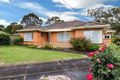 Property photo of 4 Tanjil Court Mount Waverley VIC 3149