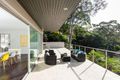 Property photo of 16 Wandearah Avenue Avalon Beach NSW 2107