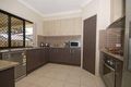 Property photo of 4 Dianella Close Narangba QLD 4504
