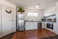 Property photo of 49 Centenary Circuit Andrews Farm SA 5114
