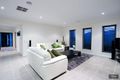 Property photo of 40 Prudence Parade Point Cook VIC 3030