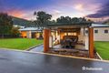 Property photo of 5 Birrarrung Rise Yarra Junction VIC 3797