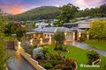 Property photo of 5 Birrarrung Rise Yarra Junction VIC 3797