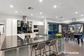 Property photo of 5 Birrarrung Rise Yarra Junction VIC 3797