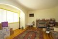 Property photo of 27 Shepherd Street Braybrook VIC 3019
