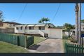Property photo of 26 Kumbari Street Rochedale South QLD 4123
