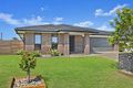 Property photo of 20 Whistler Drive Port Macquarie NSW 2444