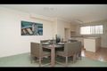 Property photo of 4/60 Bower Street Annerley QLD 4103
