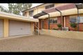 Property photo of 4/60 Bower Street Annerley QLD 4103
