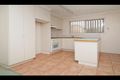 Property photo of 4/60 Bower Street Annerley QLD 4103