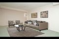 Property photo of 4/60 Bower Street Annerley QLD 4103