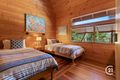 Property photo of 133 Lorikeet Drive Peregian Beach QLD 4573