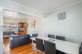 Property photo of 11 Cedar Street Evans Head NSW 2473