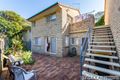 Property photo of 2/15 Coronation Avenue Beachmere QLD 4510