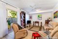 Property photo of 2/15 Coronation Avenue Beachmere QLD 4510