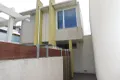 Property photo of 2/105 Ormond Road Elwood VIC 3184