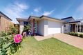 Property photo of 66 Raff Road Caboolture South QLD 4510