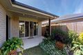 Property photo of 66 Raff Road Caboolture South QLD 4510