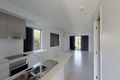 Property photo of 66 Raff Road Caboolture South QLD 4510