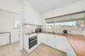 Property photo of 54 Williams Road Horsham VIC 3400