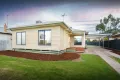 Property photo of 54 Williams Road Horsham VIC 3400