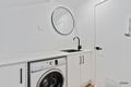 Property photo of 2/2-10 Coolgardie Street Elanora QLD 4221